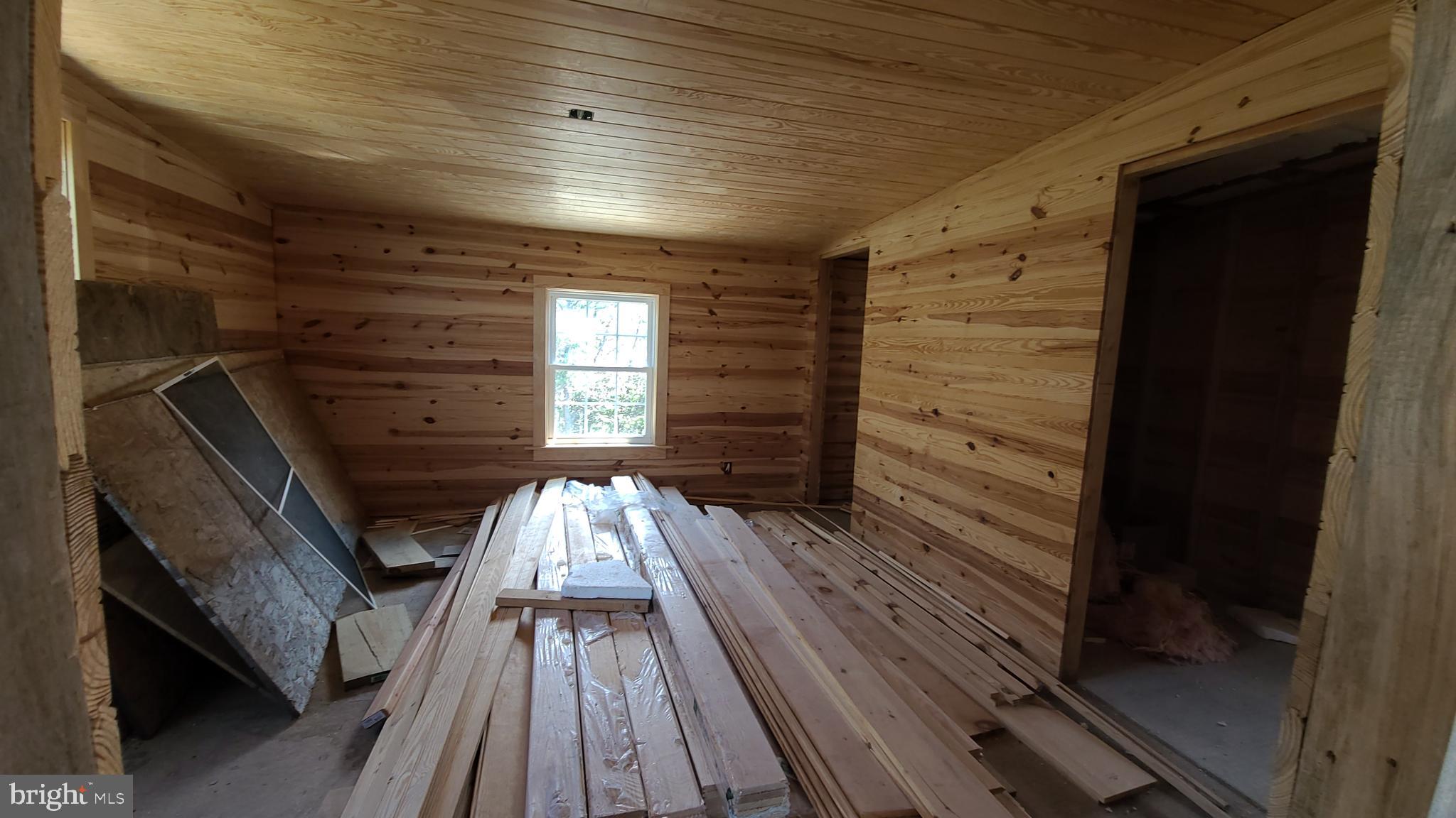 KILE KNOB - Residential