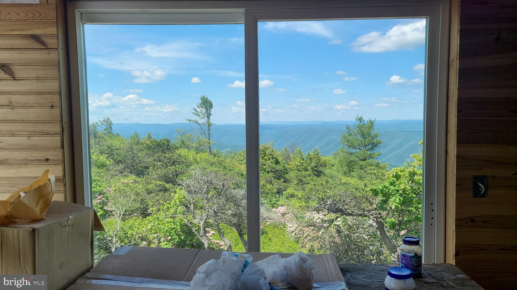 KILE KNOB - Residential