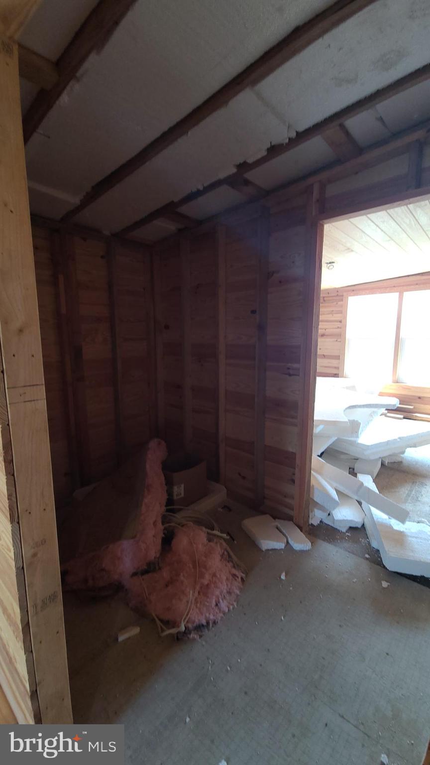 KILE KNOB - Residential