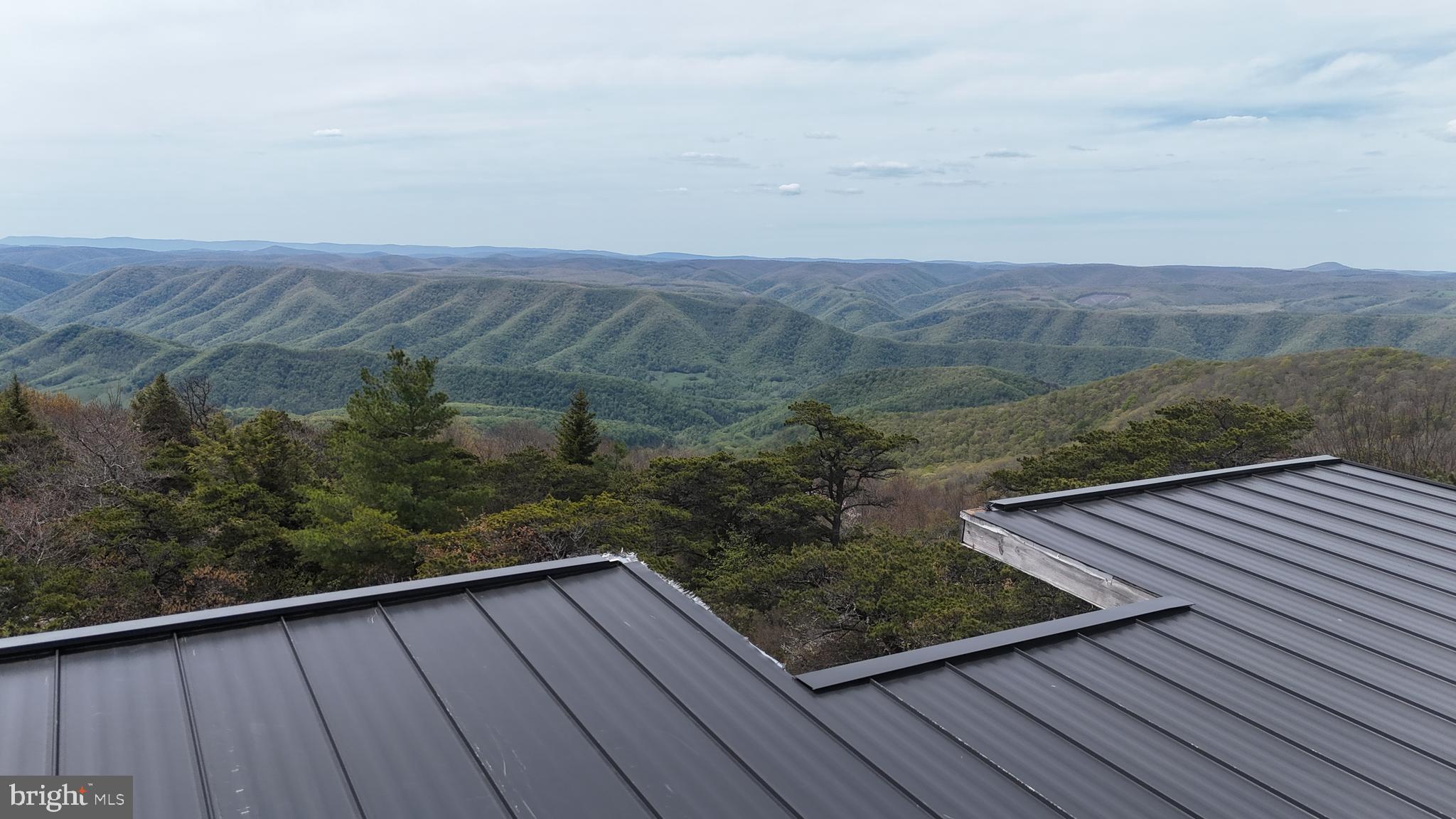 KILE KNOB - Residential