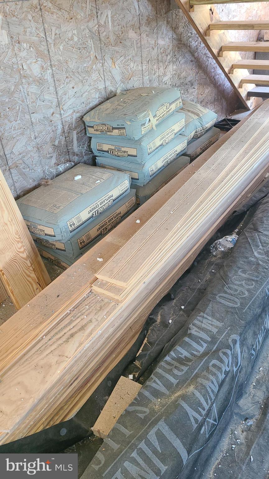 KILE KNOB - Residential