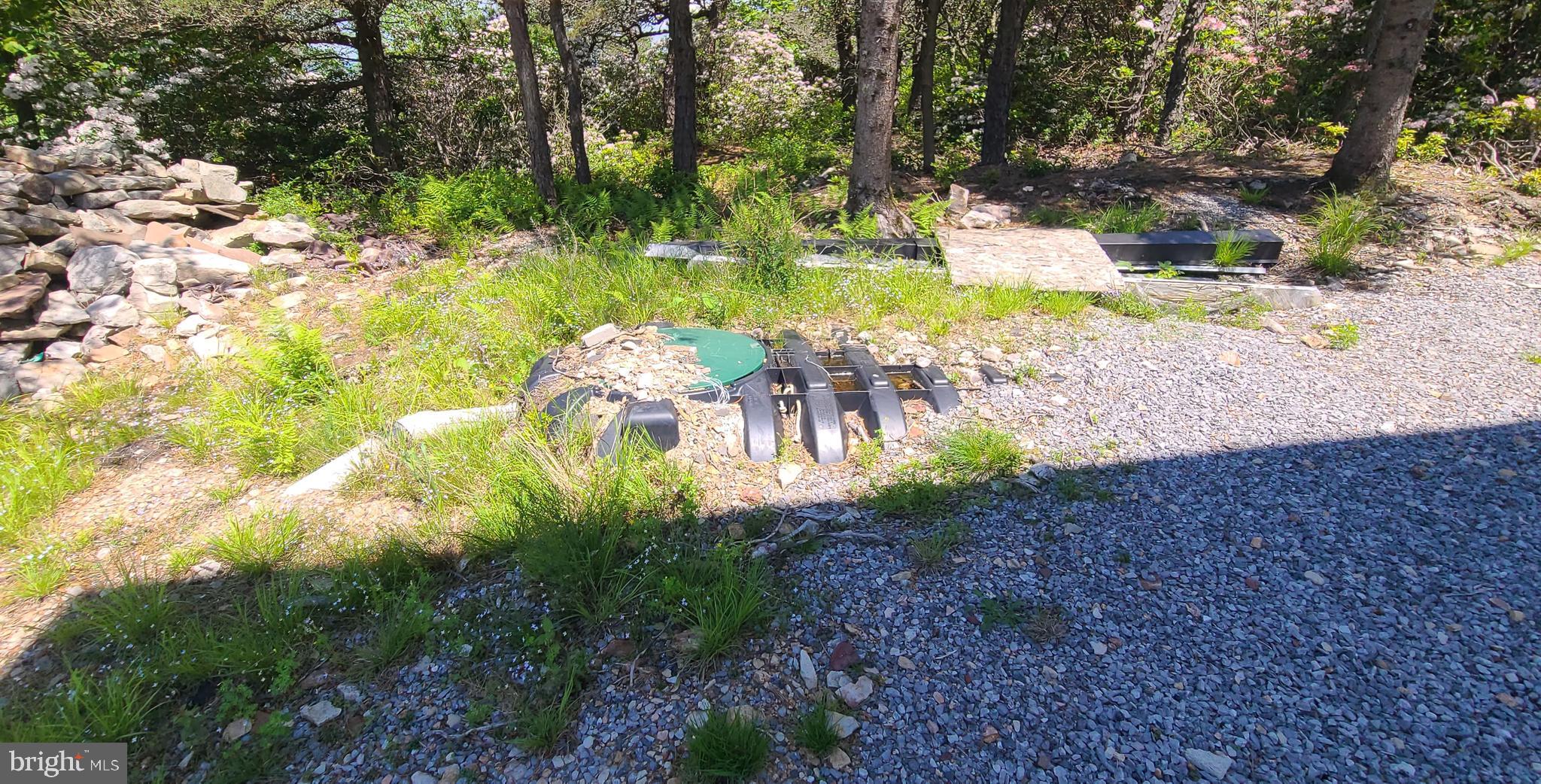 KILE KNOB - Residential