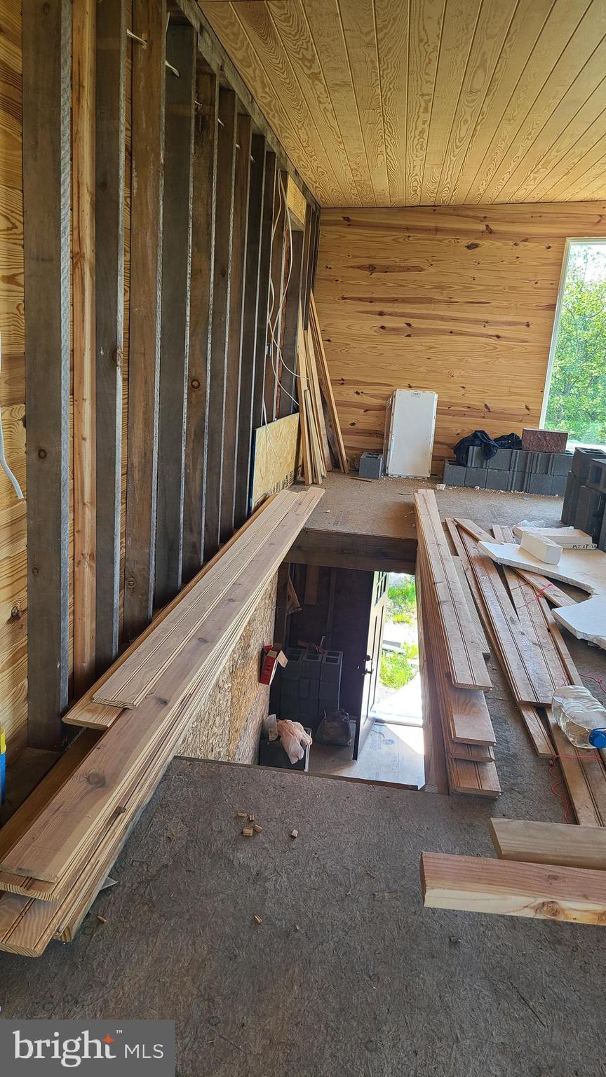 KILE KNOB - Residential