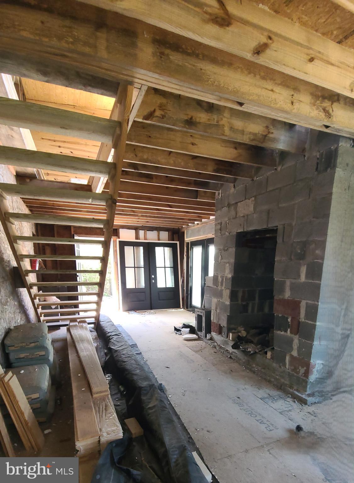 KILE KNOB - Residential