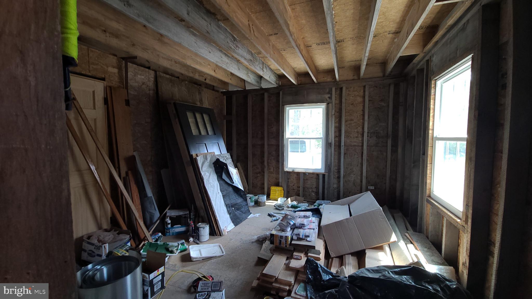 KILE KNOB - Residential