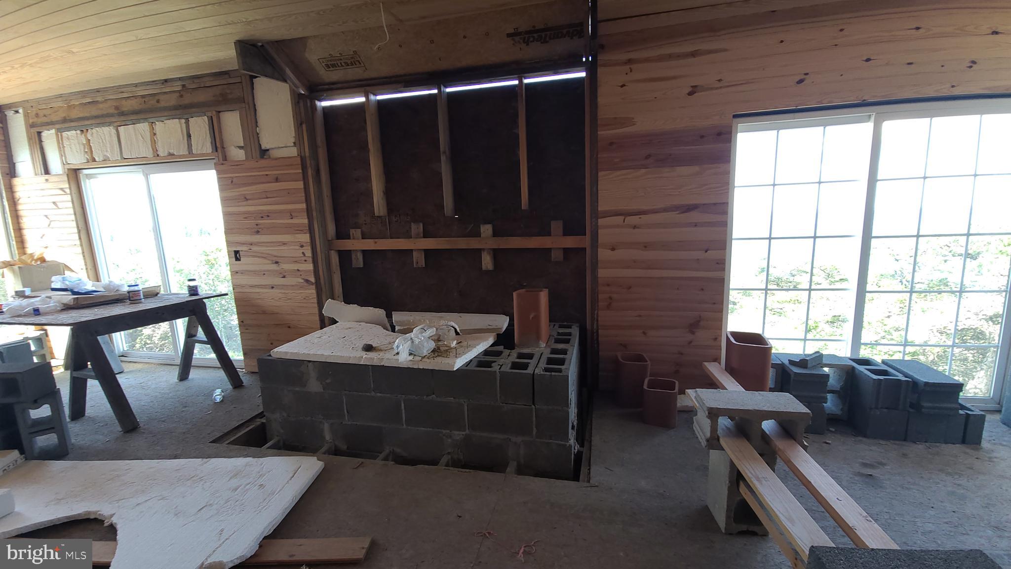 KILE KNOB - Residential