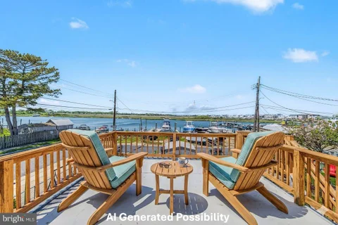 6427 Monmouth Avenue, Ventnor City, NJ 08406 - #: NJAC2024686