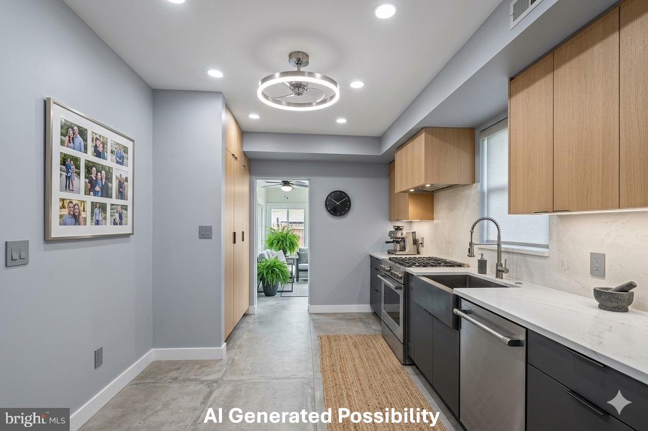 6427 MONMOUTH AVENUE