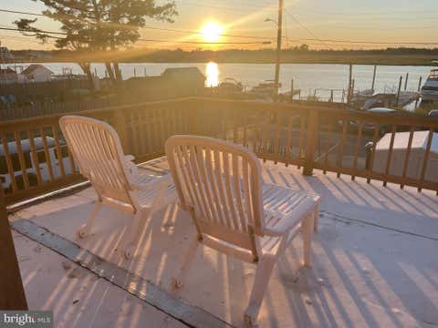 Townhouse For Sale - 6427 Monmouth Avenue<br/> Atlantic County, VENTNOR CITY, NJ 08406