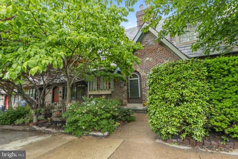 Featured picture for the property PAPH2483518