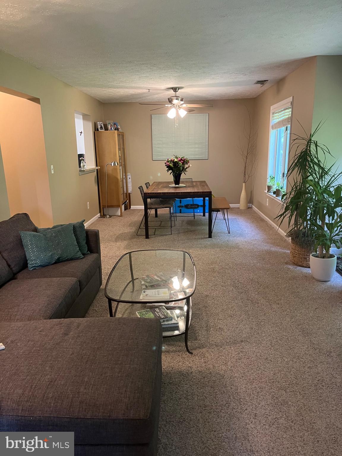 465 PLEASANTON ROAD C33