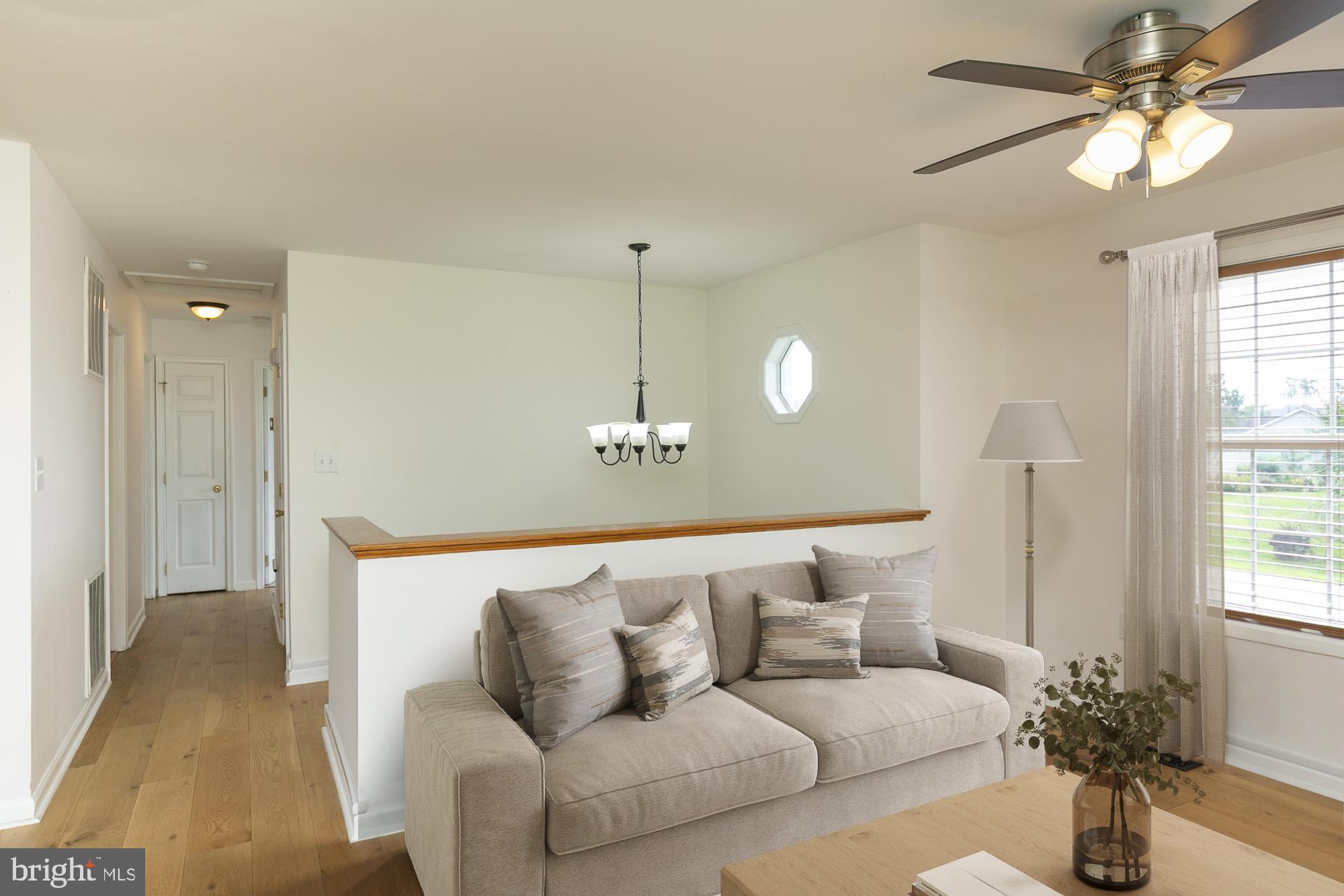 28 ROGER COURT
