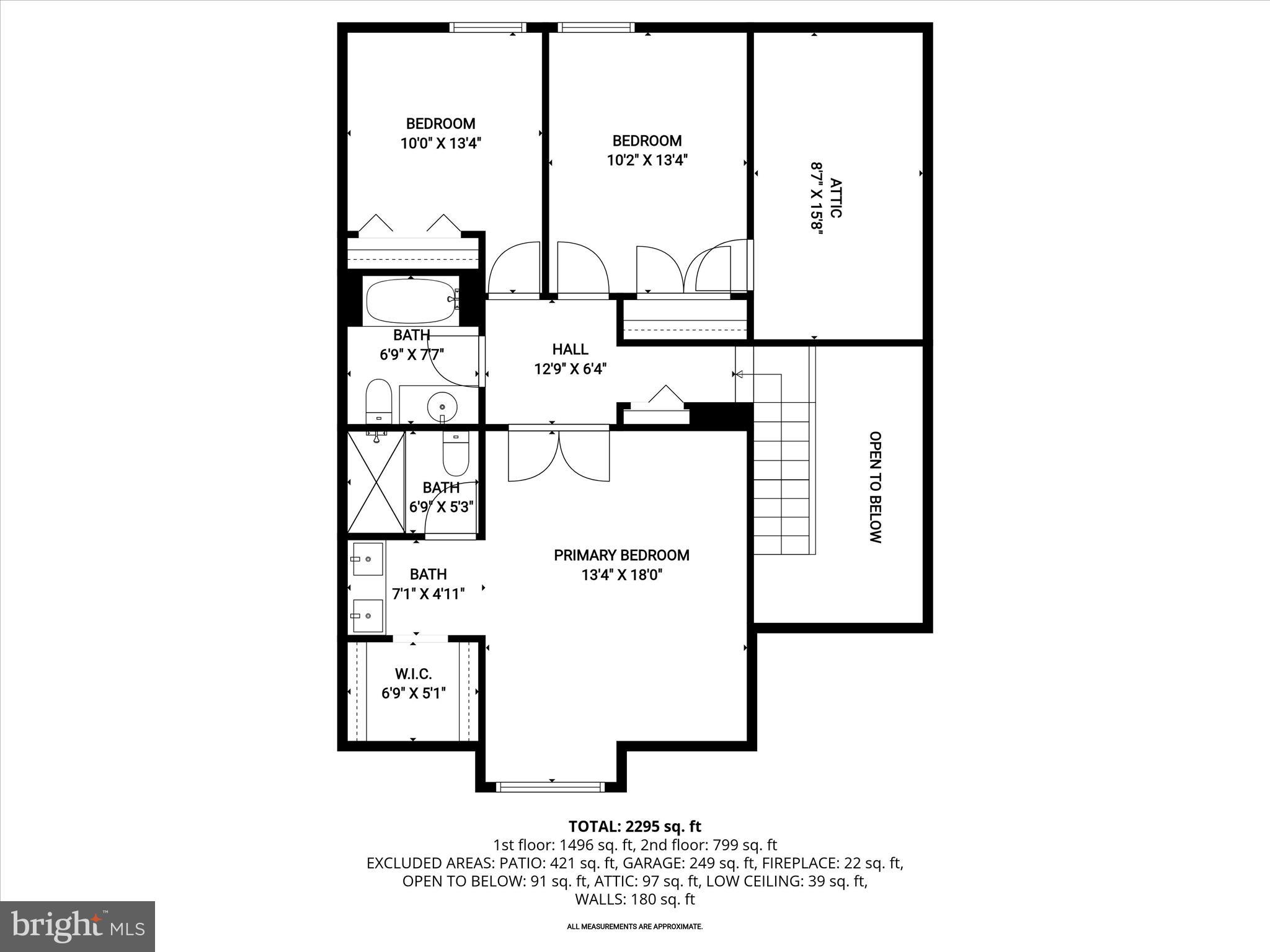 OAK TREE - Residential