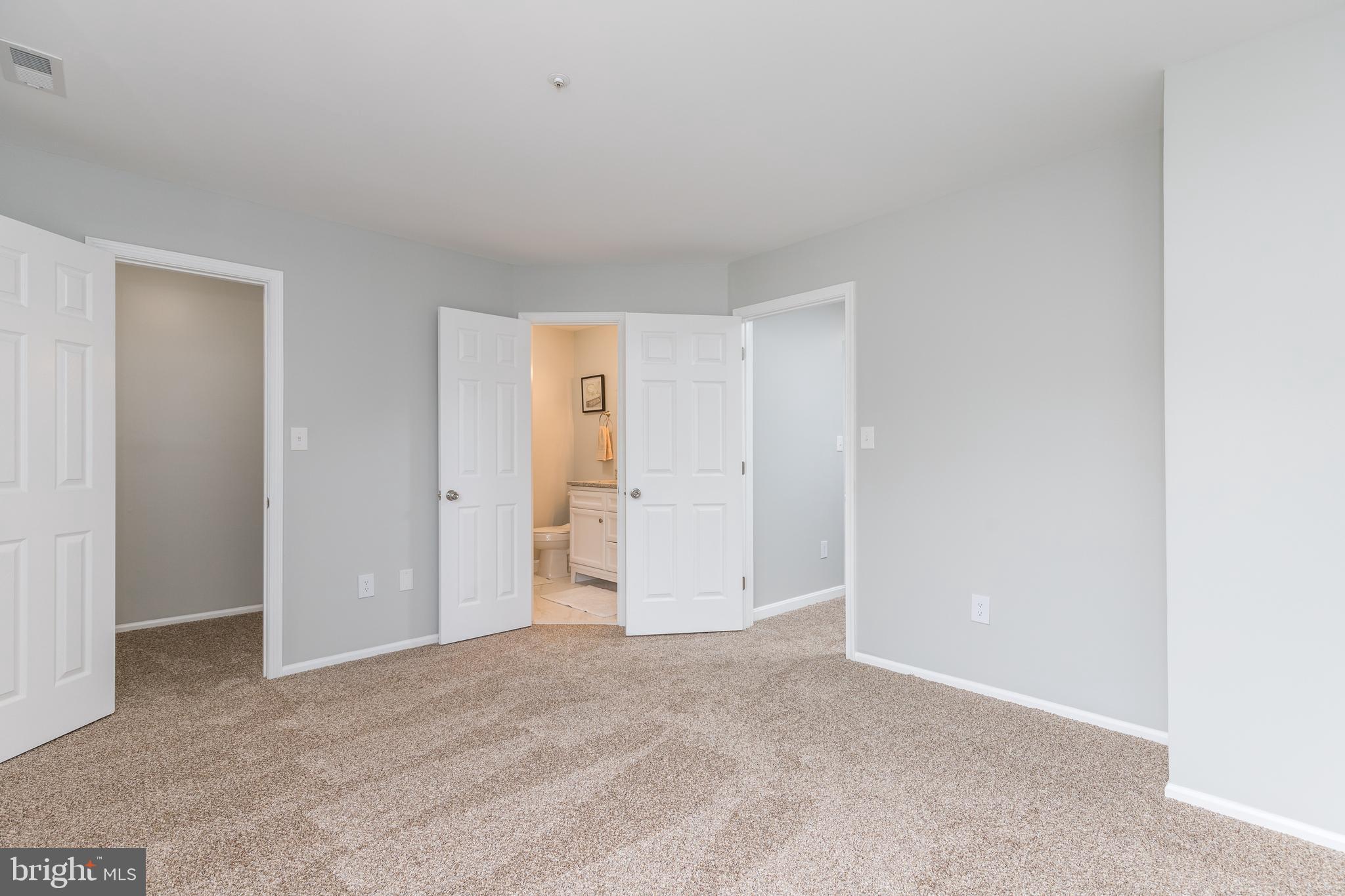 GLYNDON GATE - Residential