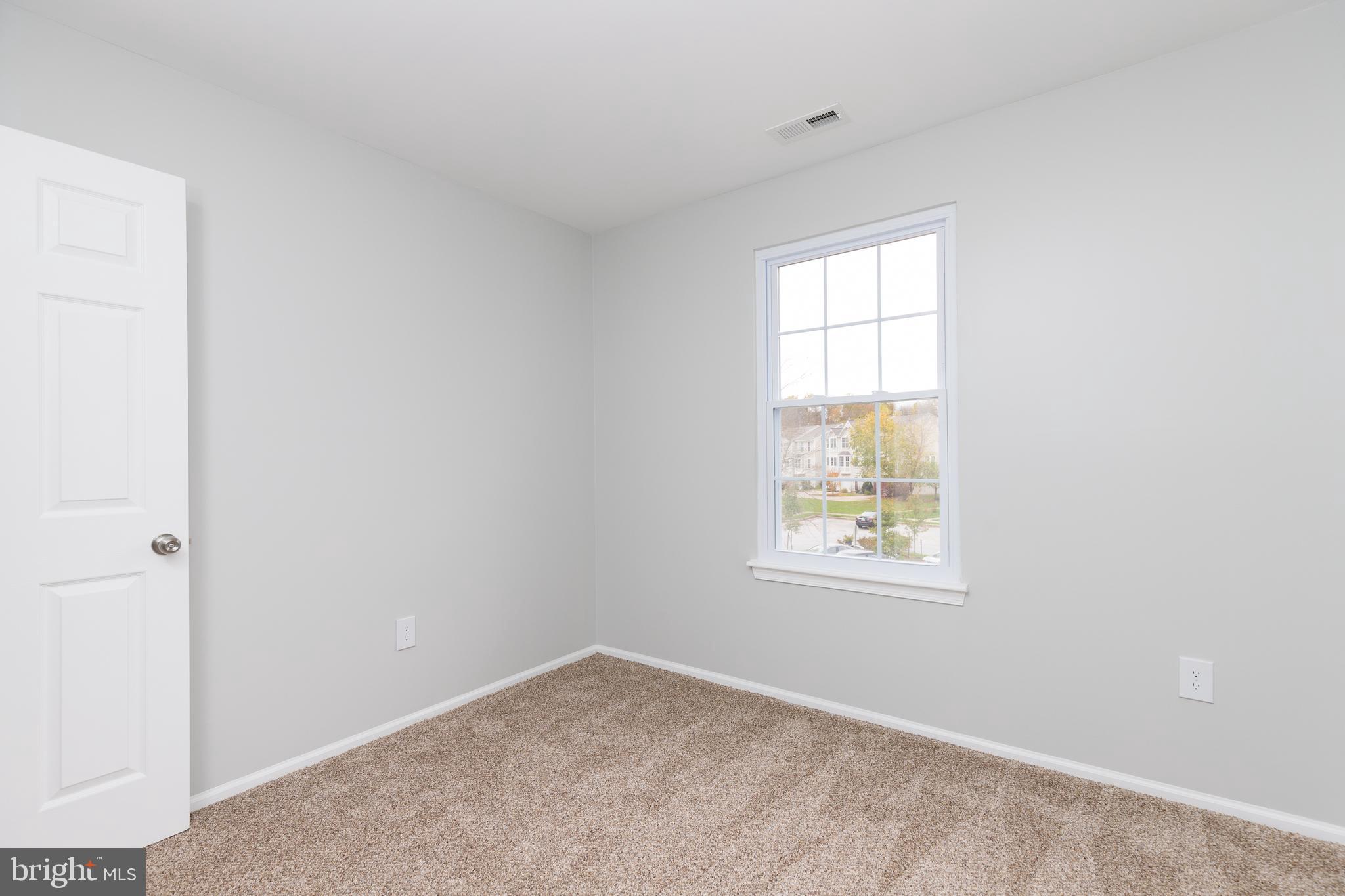 GLYNDON GATE - Residential