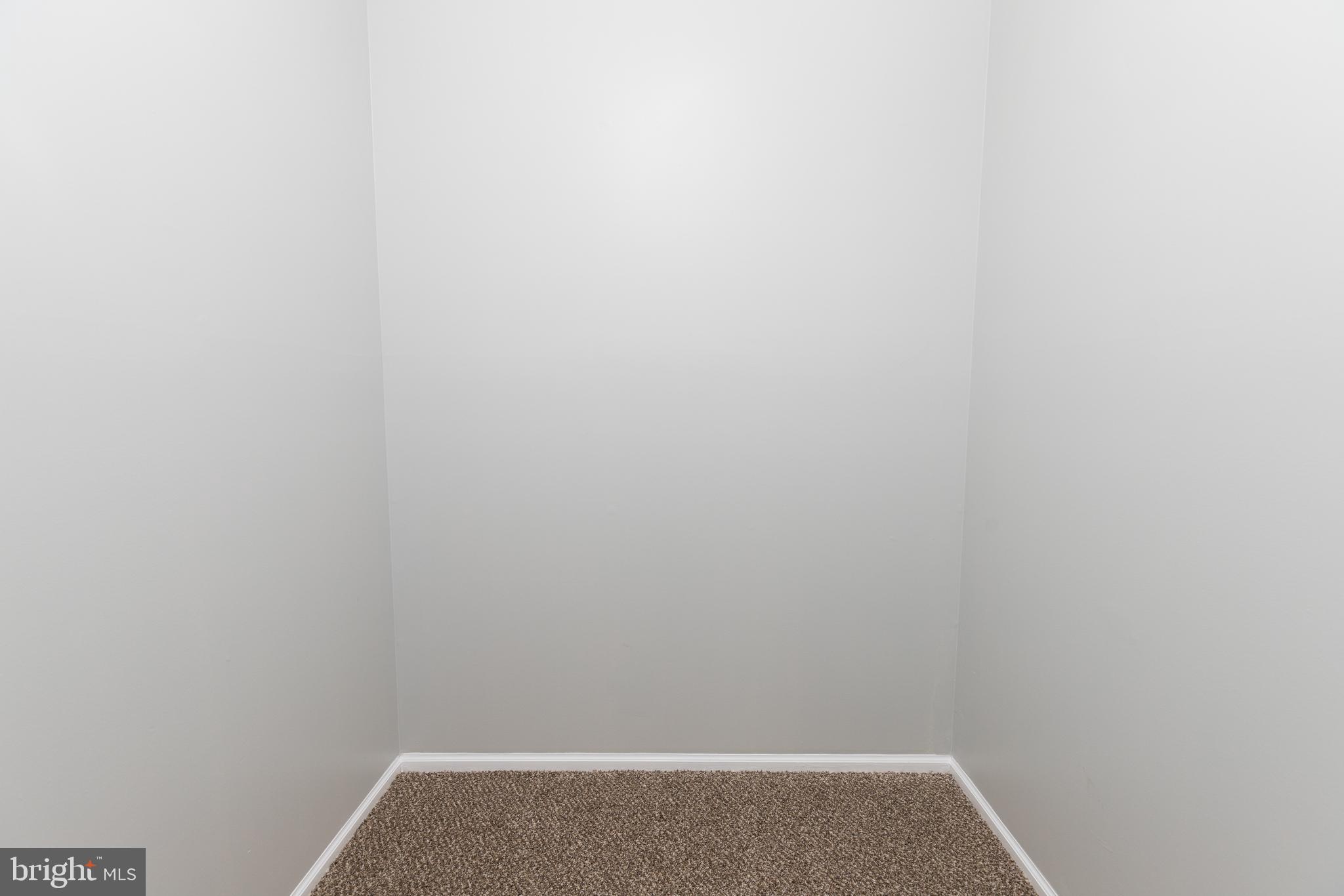 GLYNDON GATE - Residential