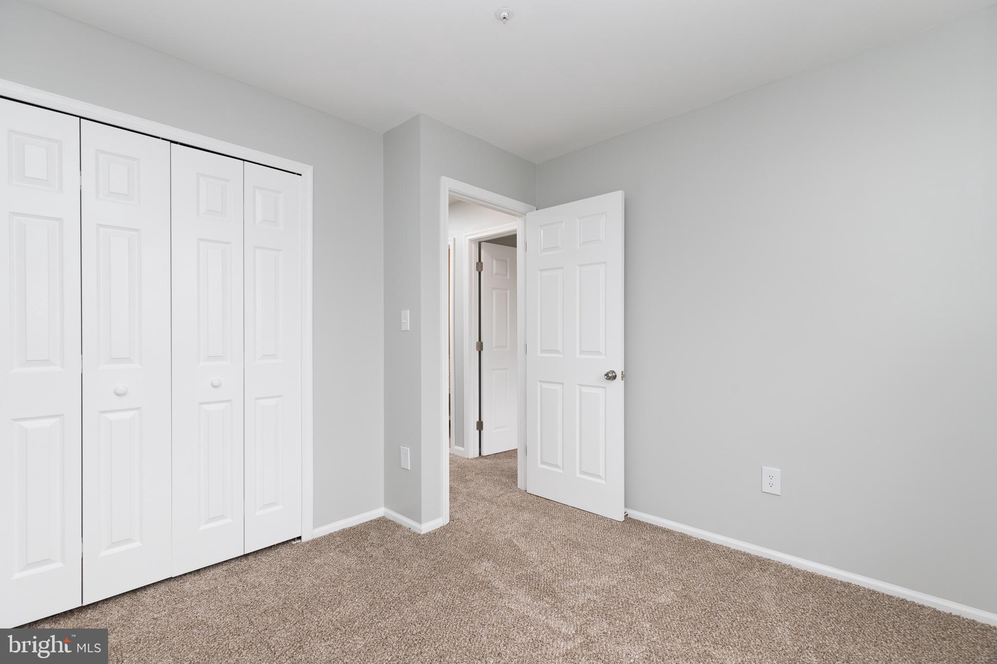 GLYNDON GATE - Residential