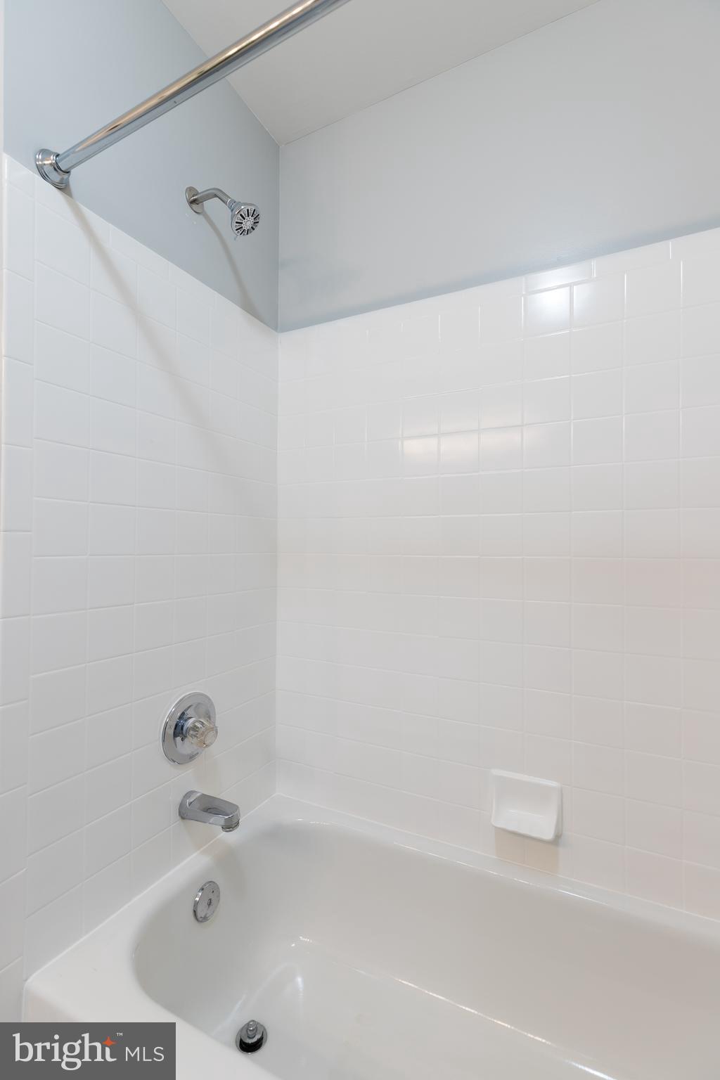 GLYNDON GATE - Residential