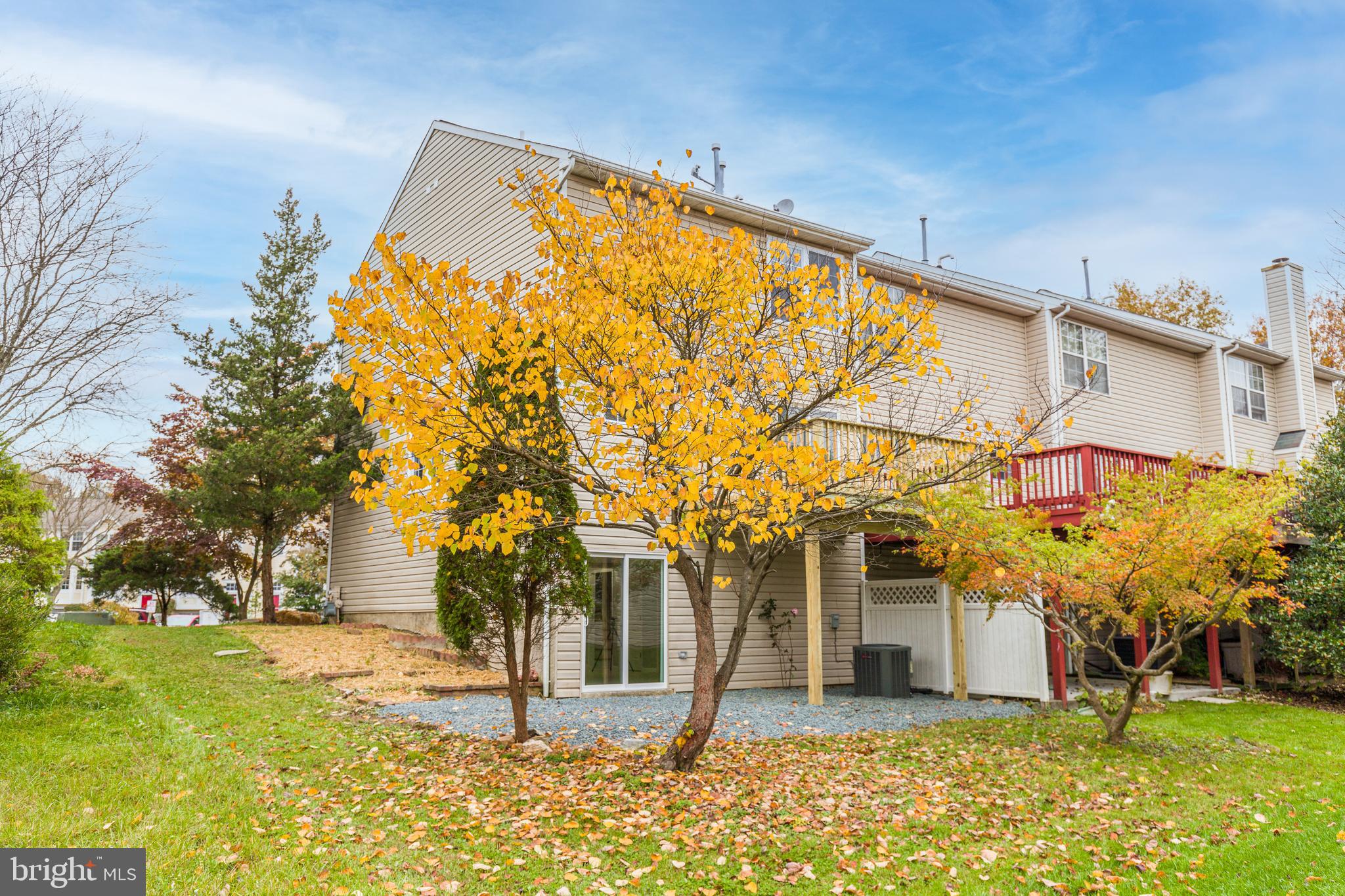 GLYNDON GATE - Residential
