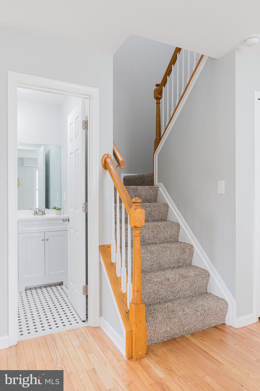 GLYNDON GATE - Residential