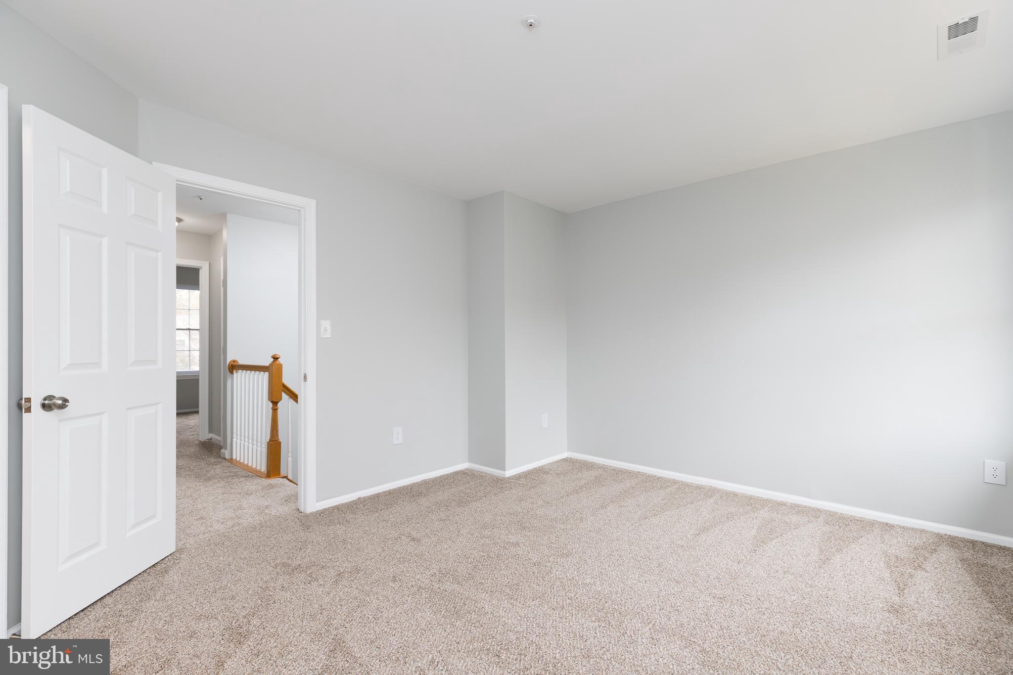 GLYNDON GATE - Residential