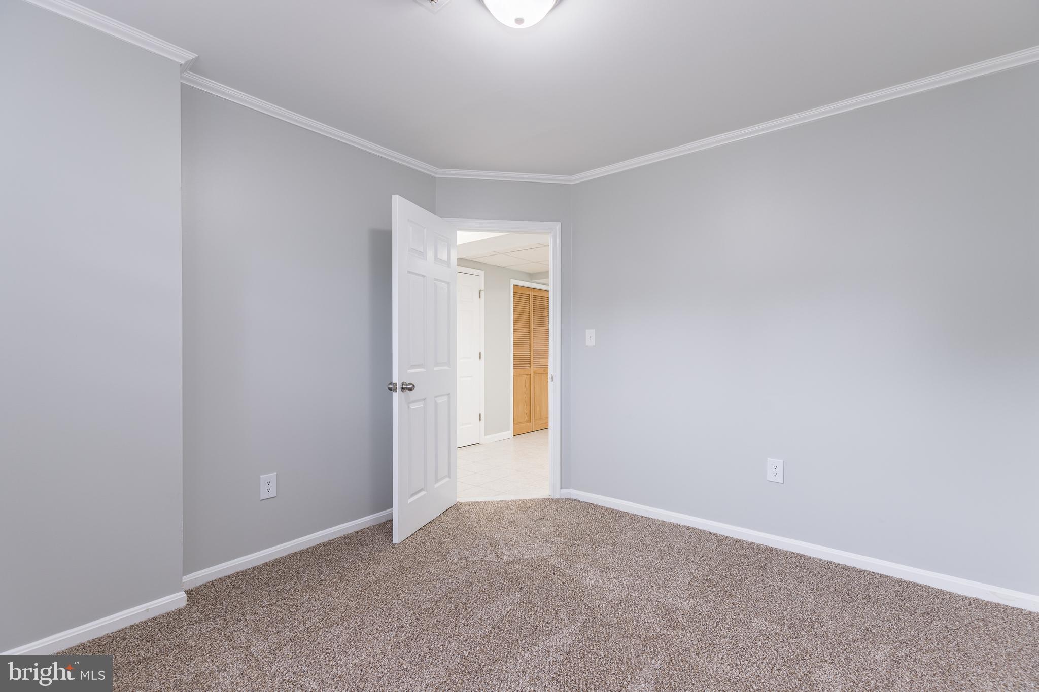 GLYNDON GATE - Residential