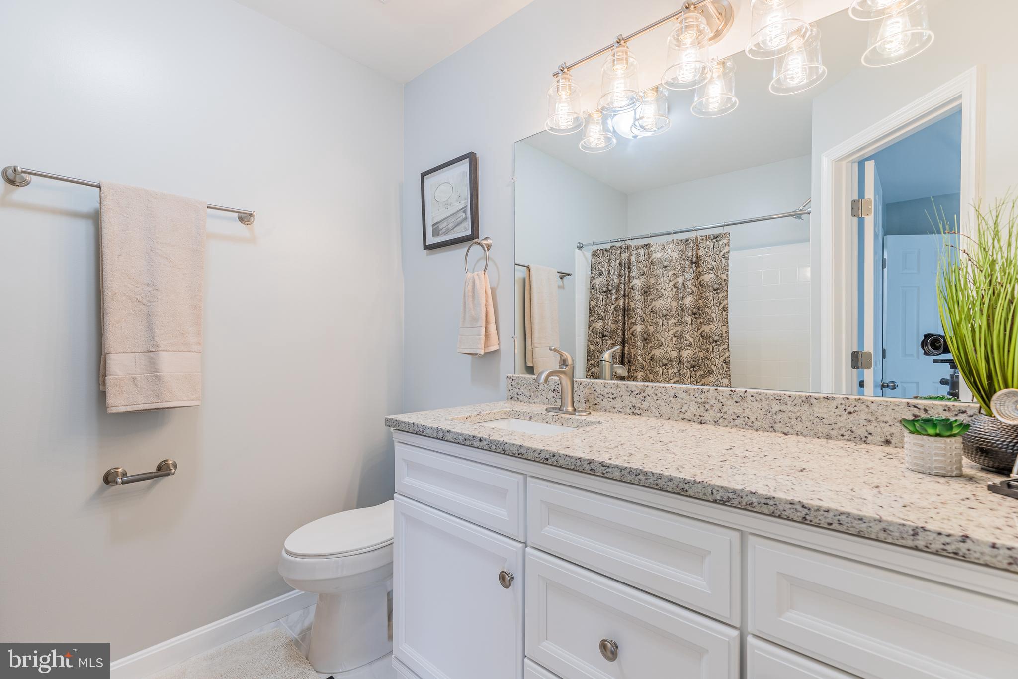 GLYNDON GATE - Residential