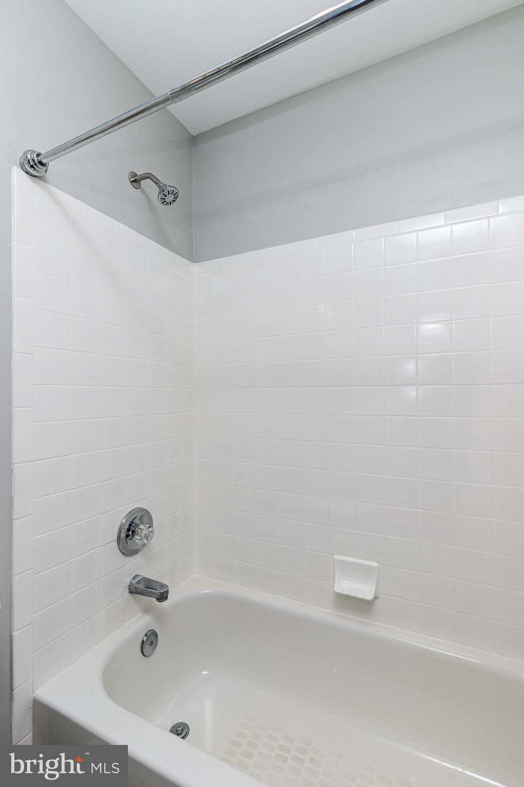 GLYNDON GATE - Residential