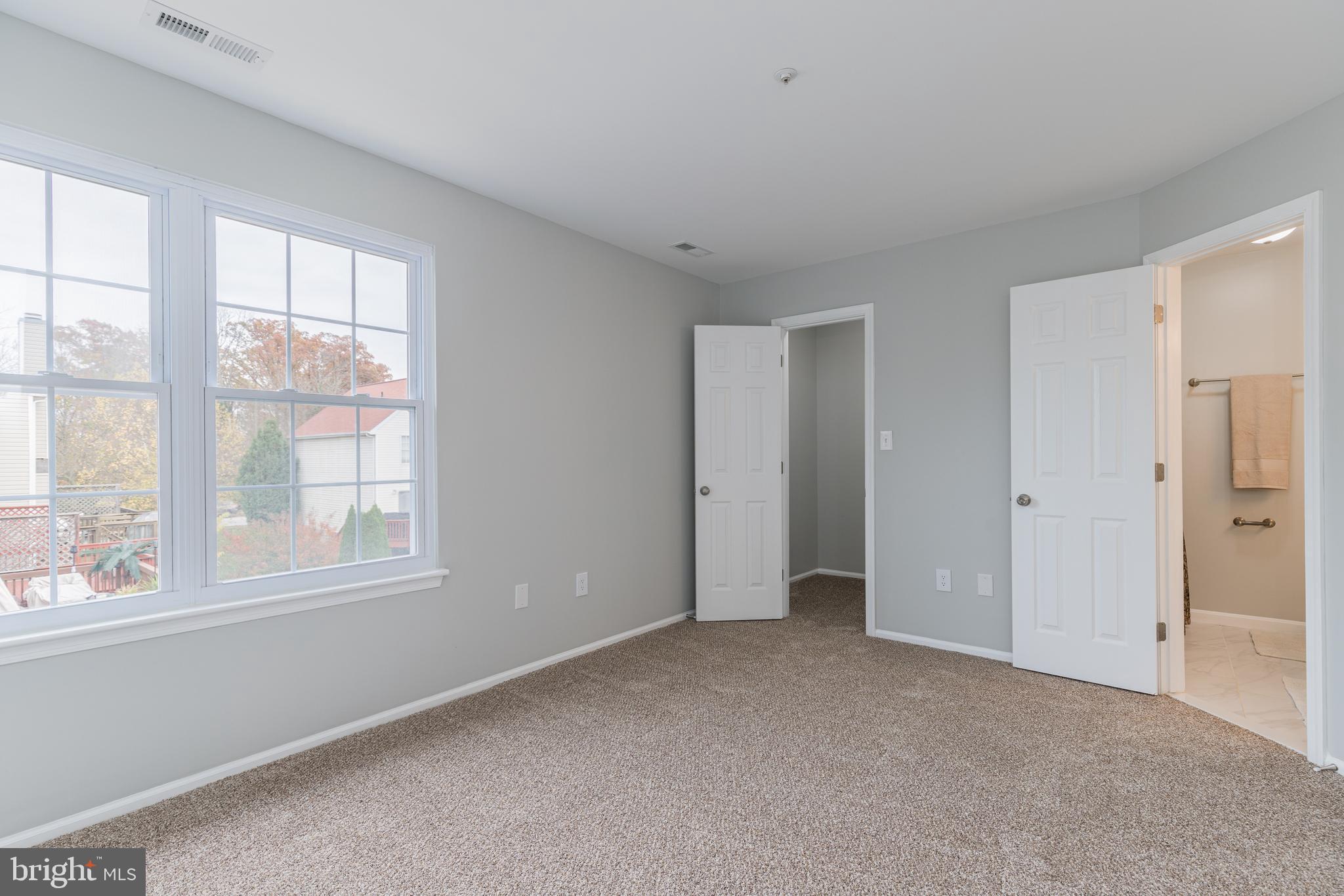 GLYNDON GATE - Residential