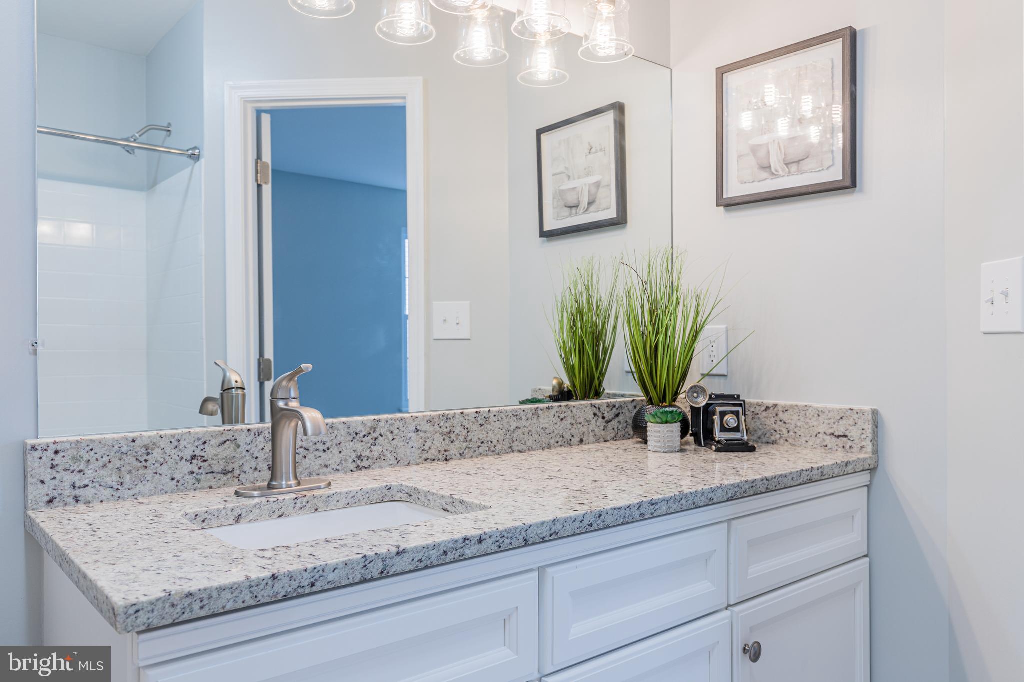 GLYNDON GATE - Residential