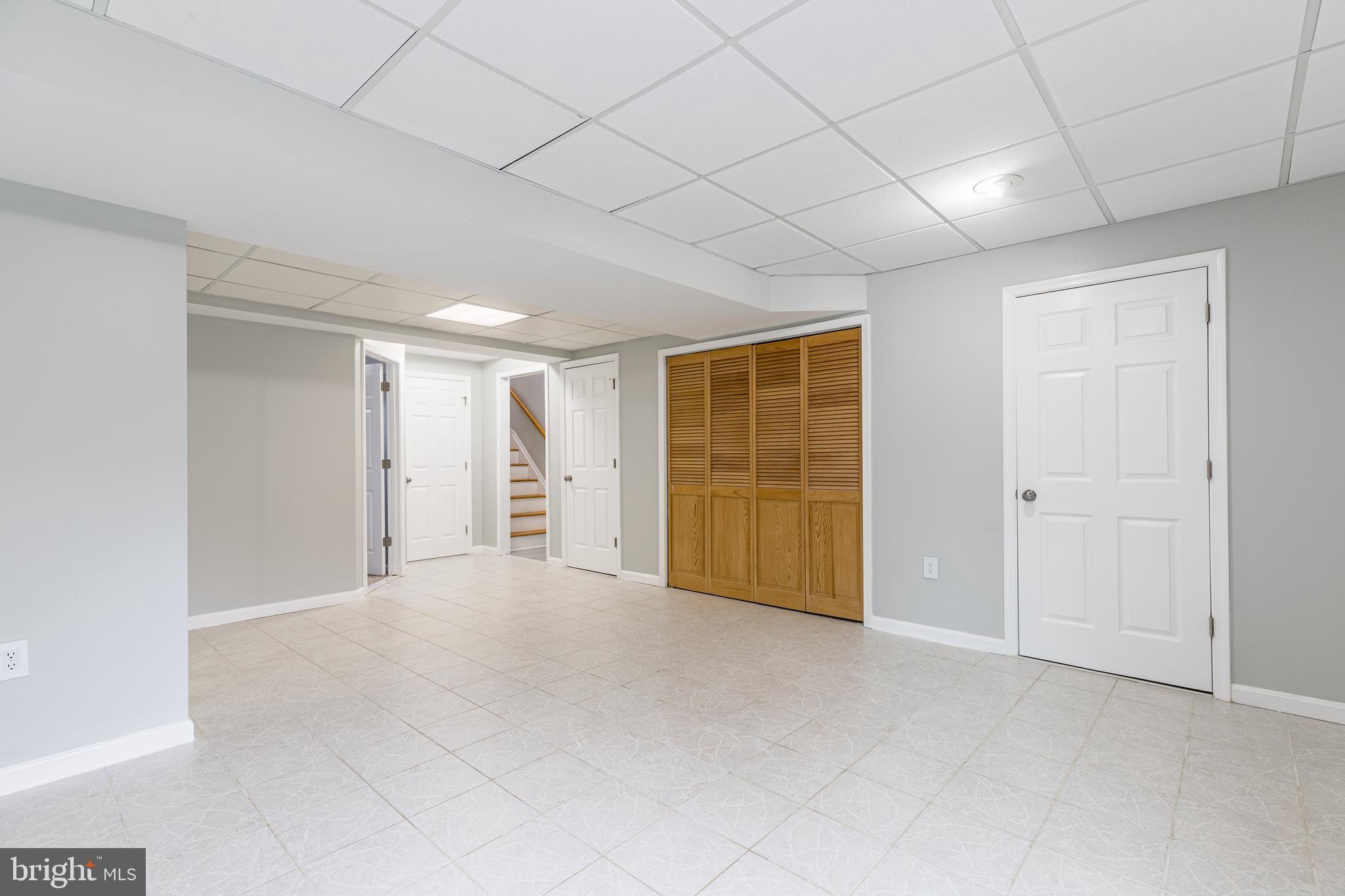 GLYNDON GATE - Residential