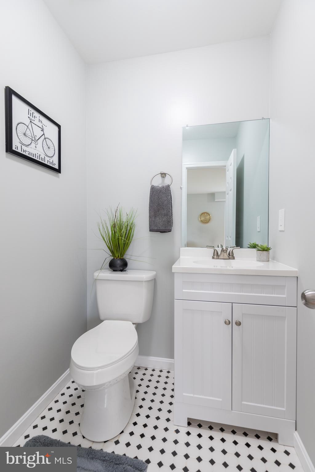 GLYNDON GATE - Residential