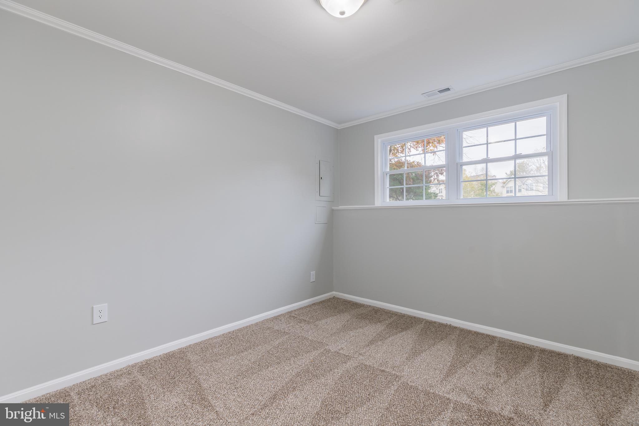 GLYNDON GATE - Residential