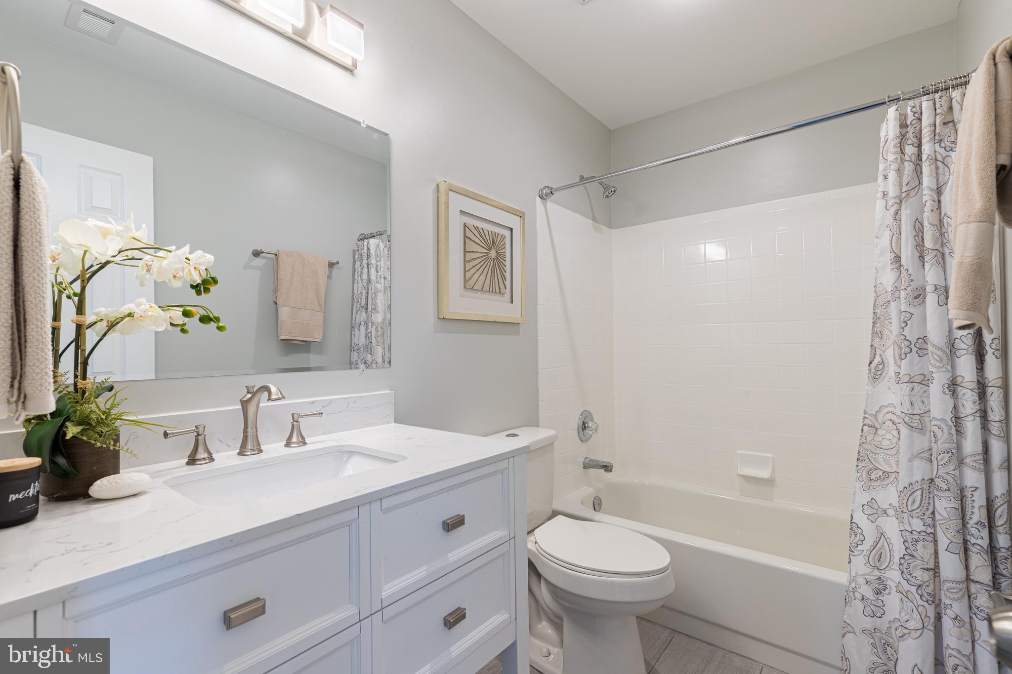 GLYNDON GATE - Residential