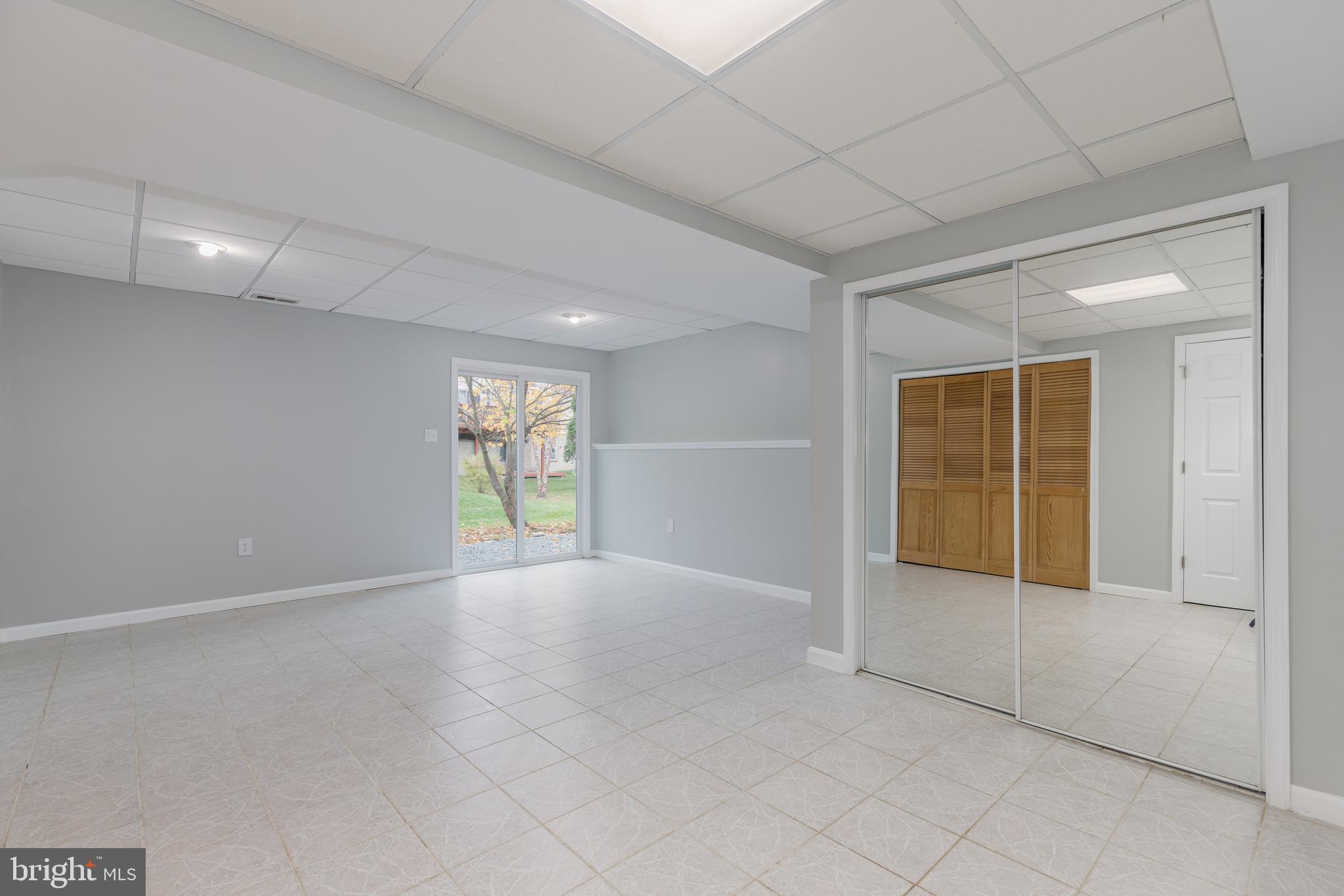 GLYNDON GATE - Residential