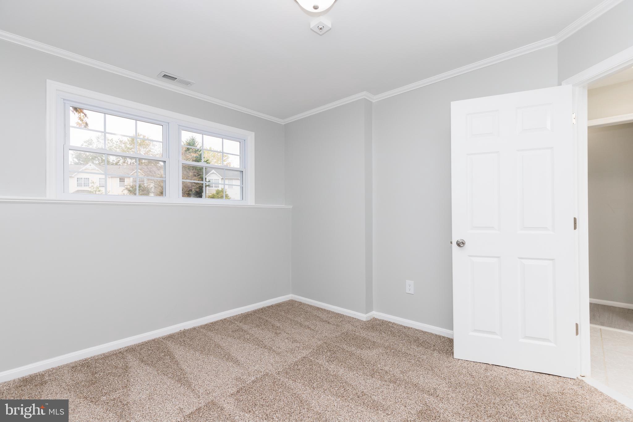 GLYNDON GATE - Residential