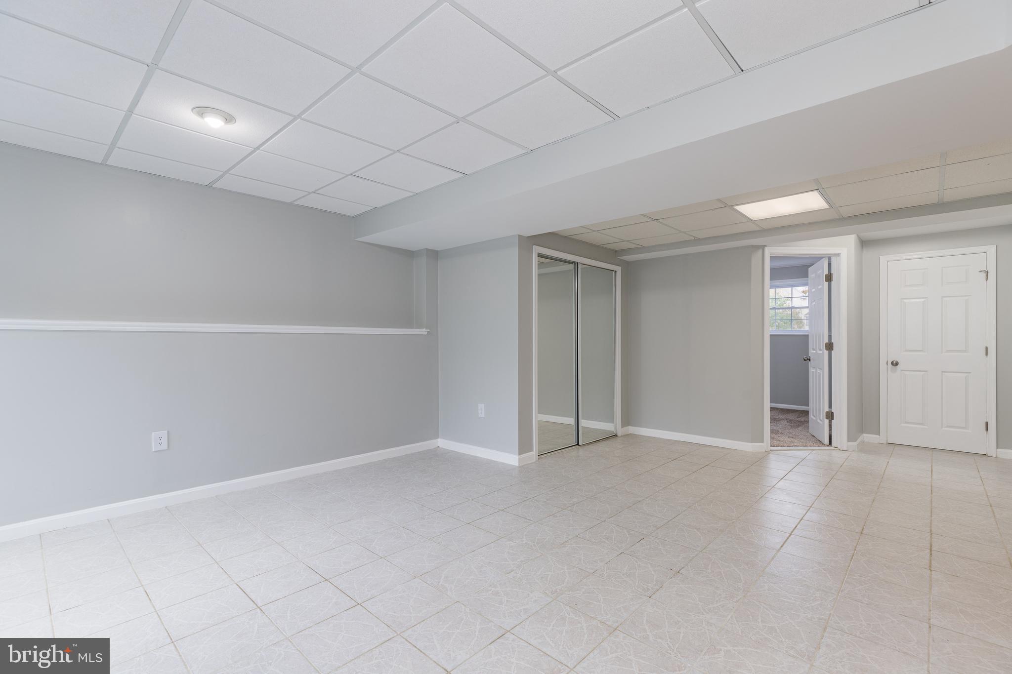 GLYNDON GATE - Residential