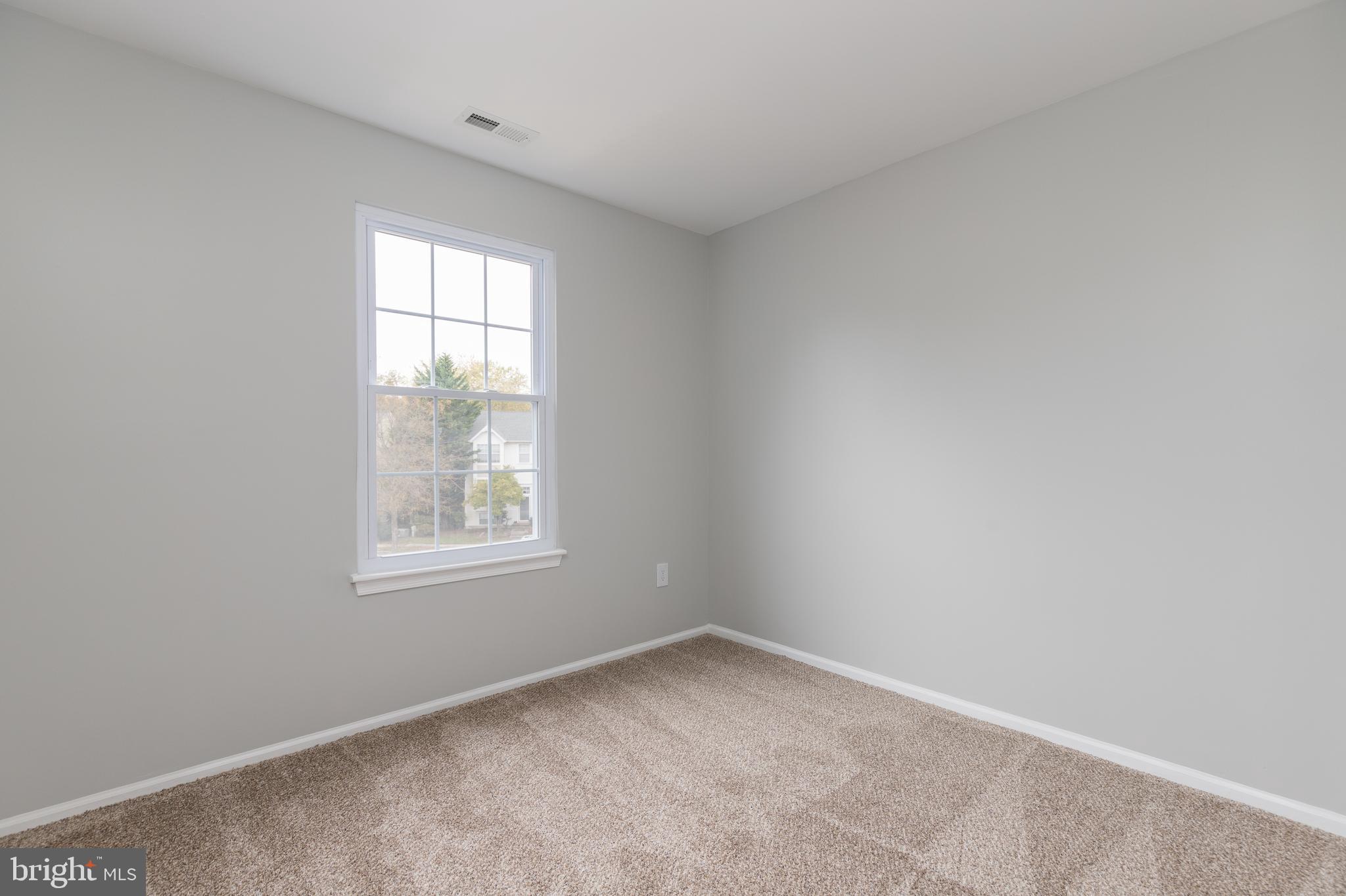 GLYNDON GATE - Residential