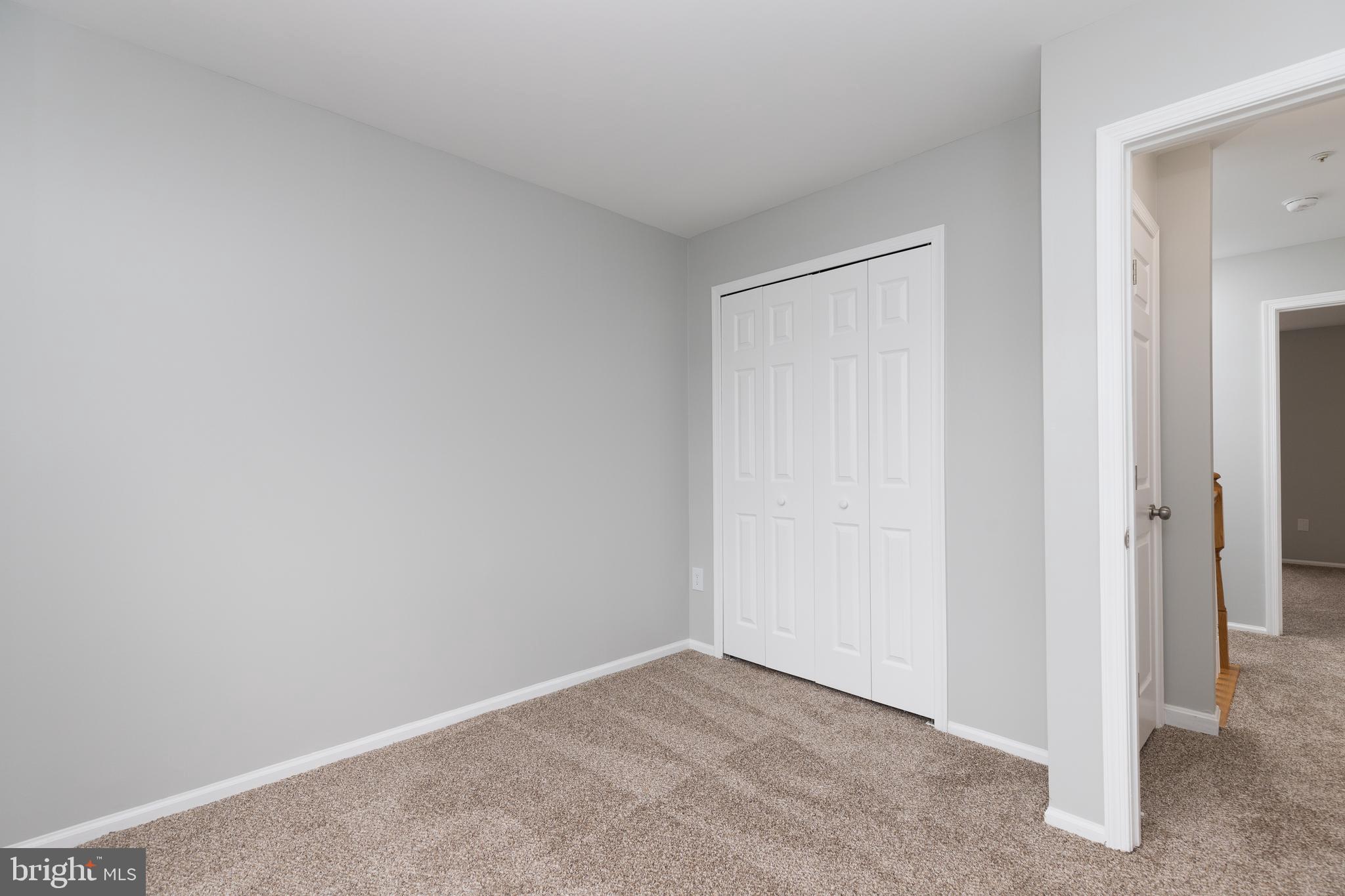 GLYNDON GATE - Residential