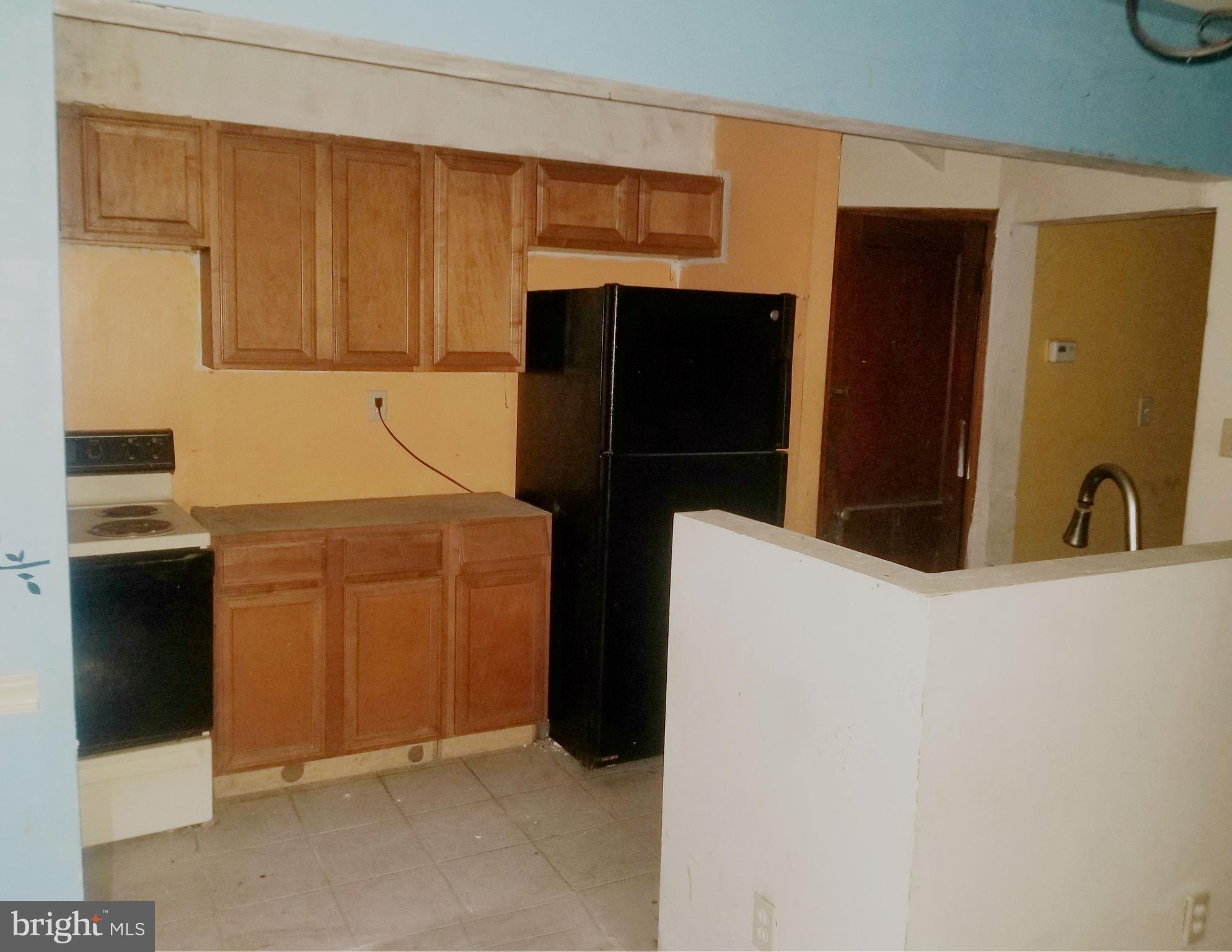 BROOKLYN - Residential