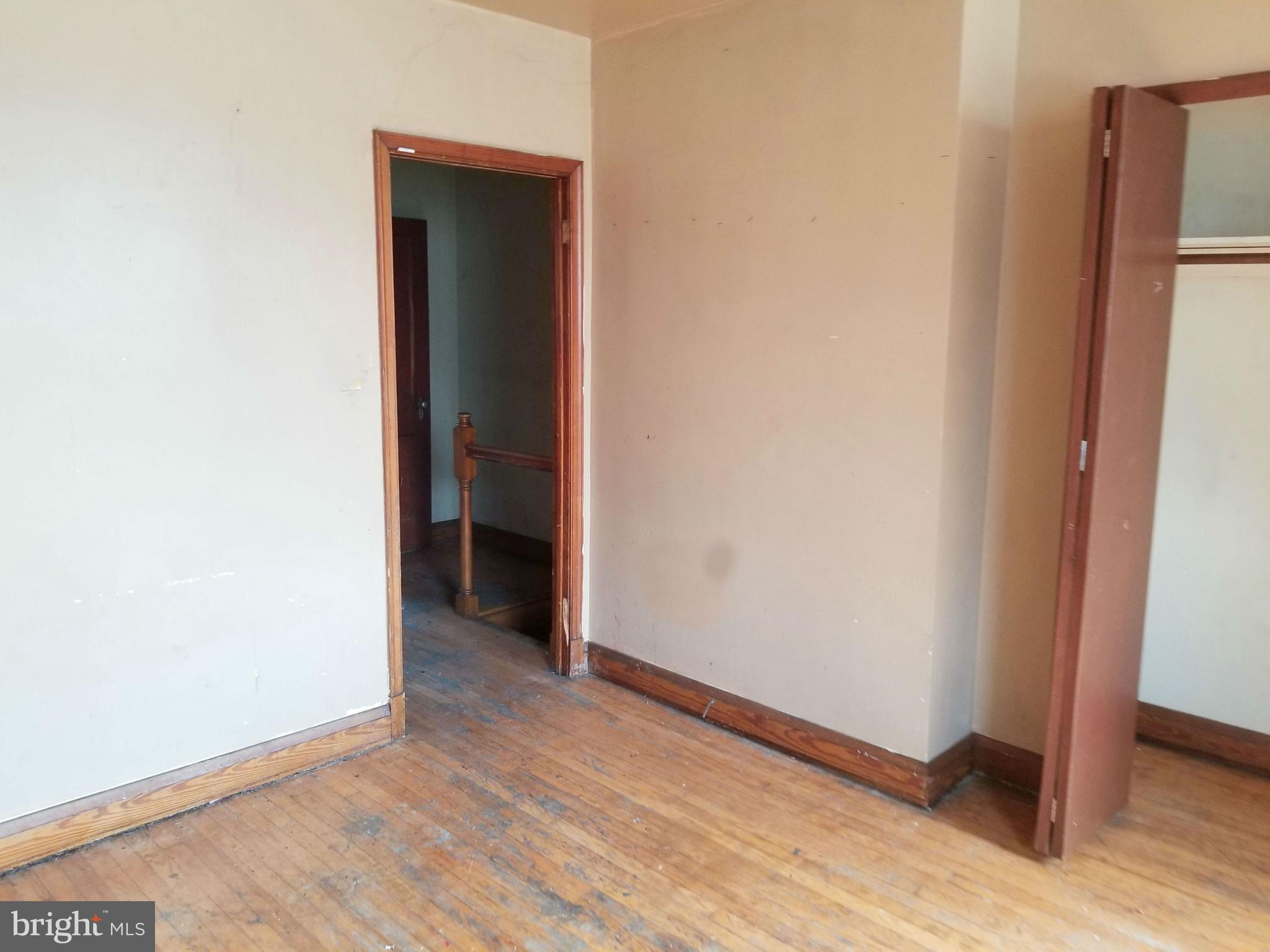 BROOKLYN - Residential