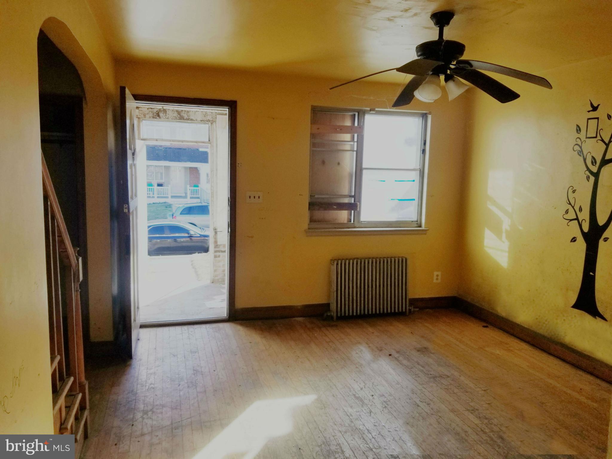 BROOKLYN - Residential