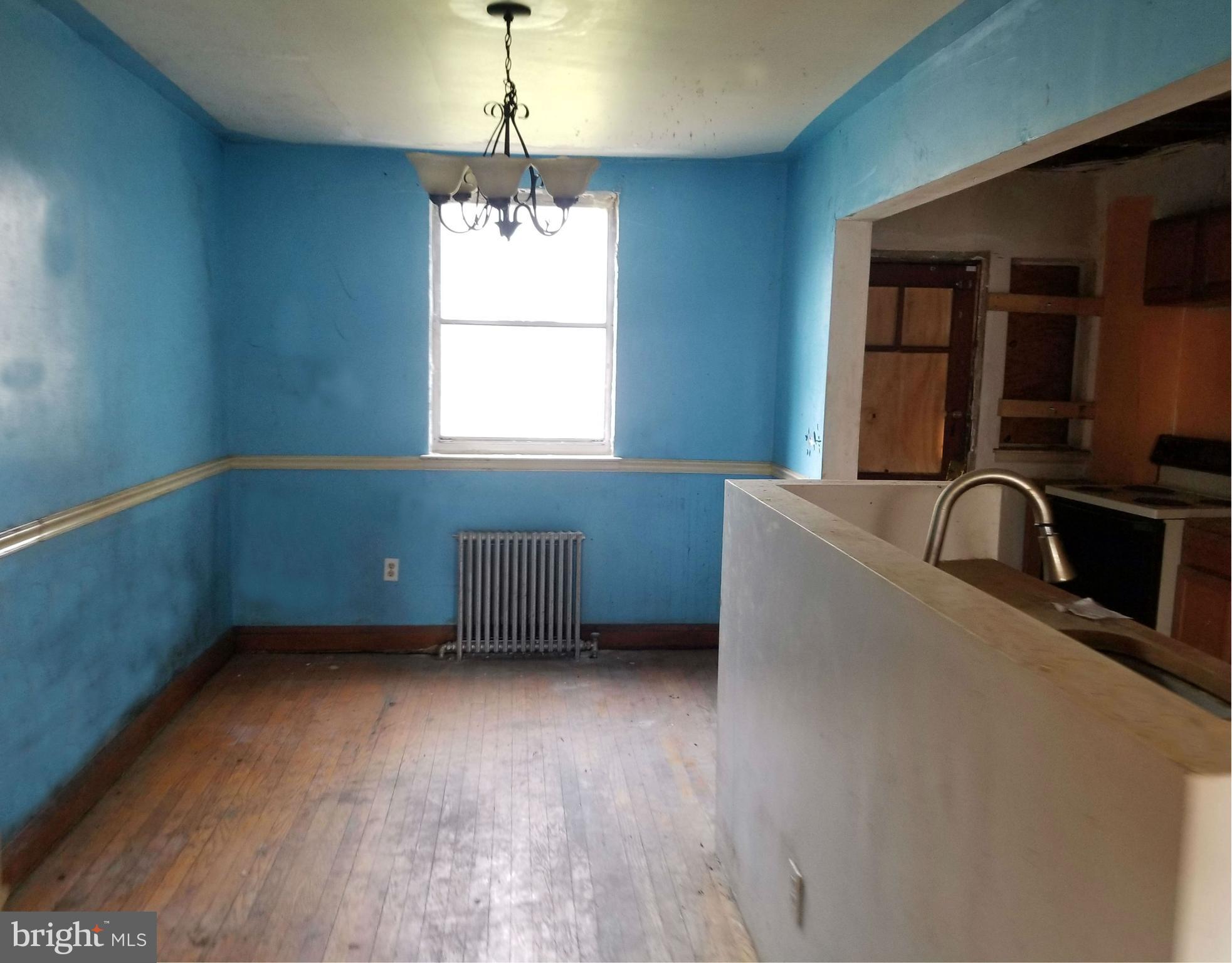 BROOKLYN - Residential