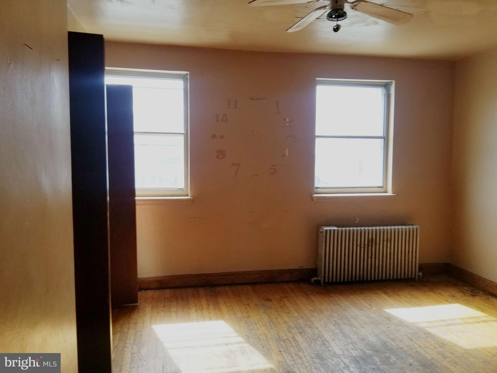 BROOKLYN - Residential