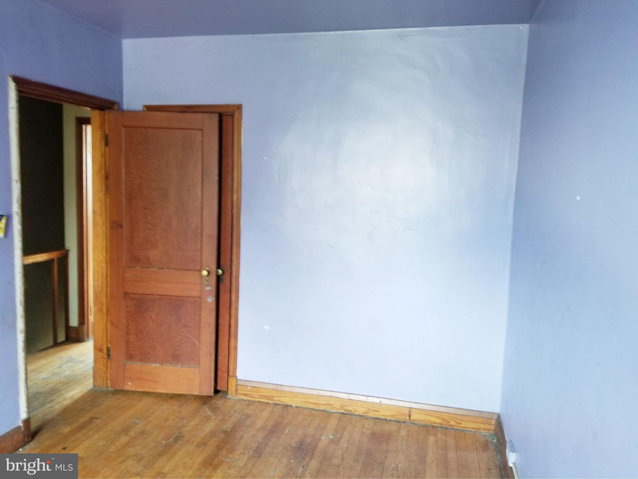 BROOKLYN - Residential