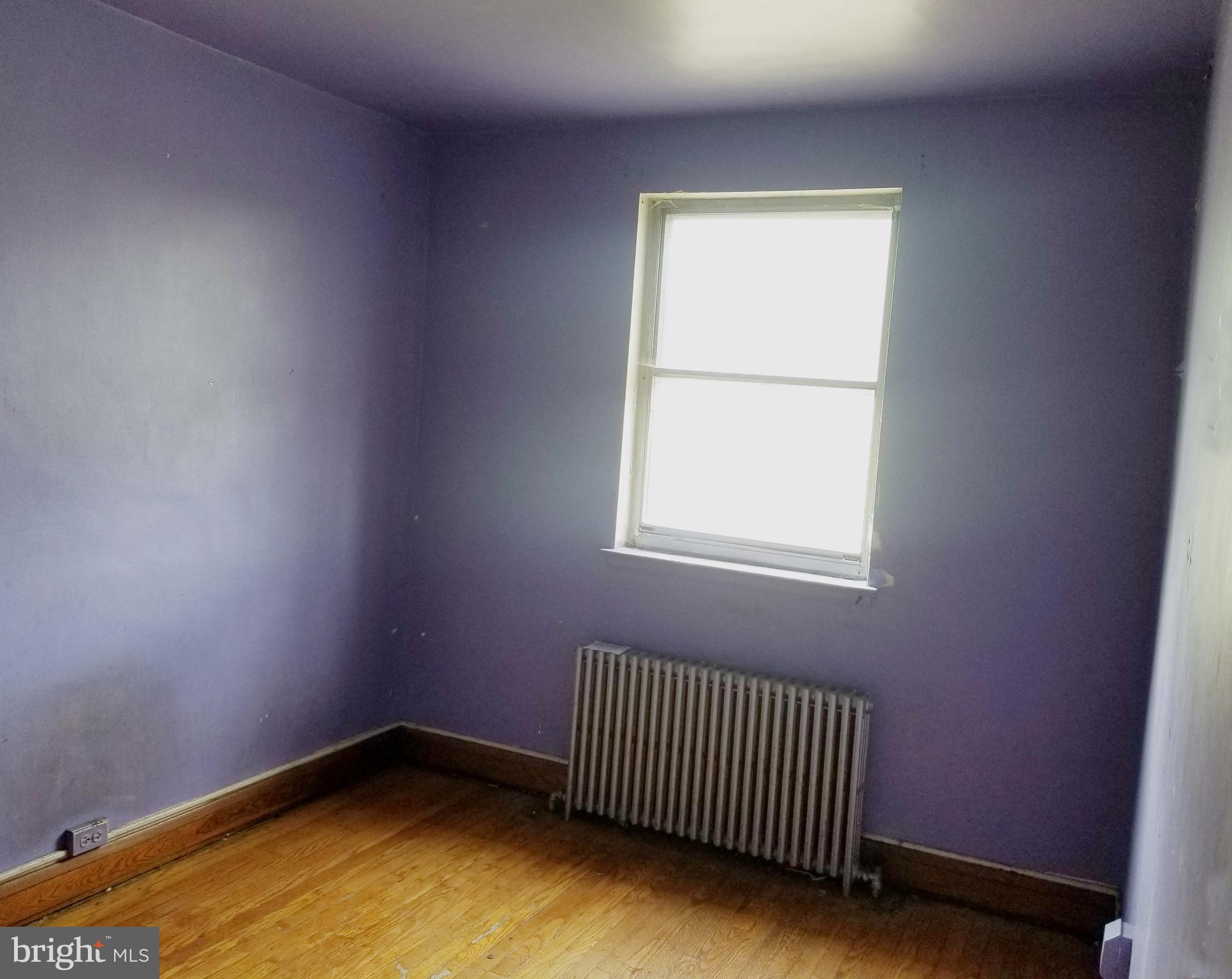 BROOKLYN - Residential