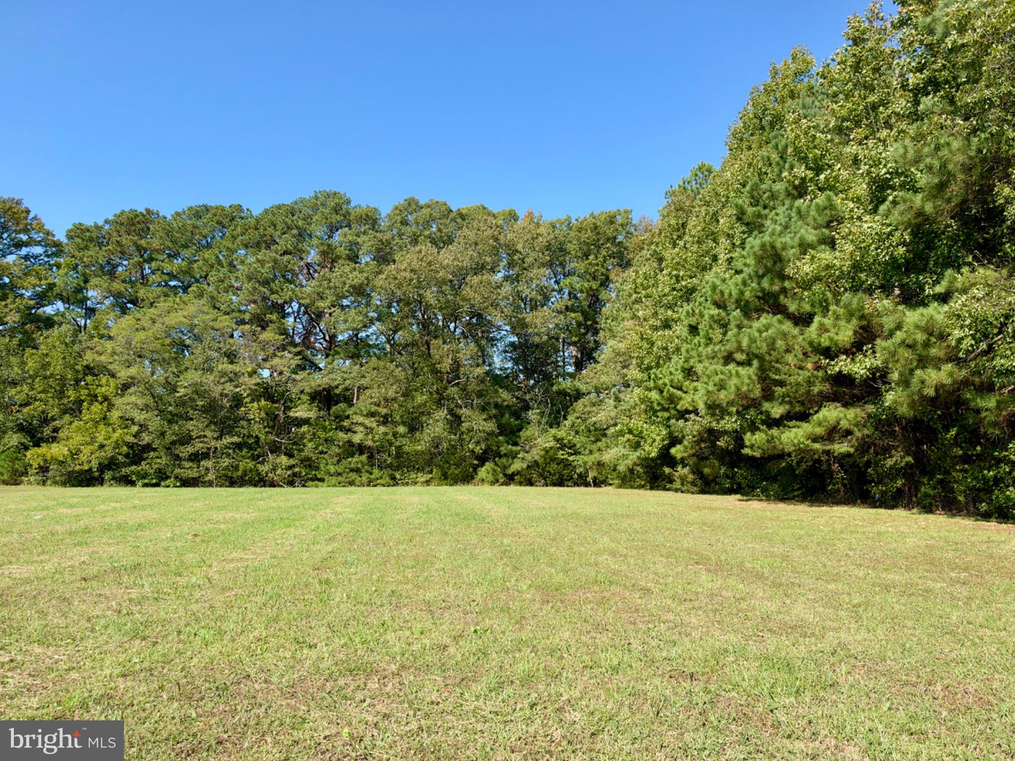 Lot 56 SKYS LIMIT COURT