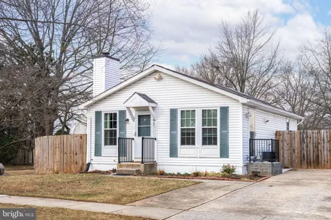 MLS: MDMC2169136