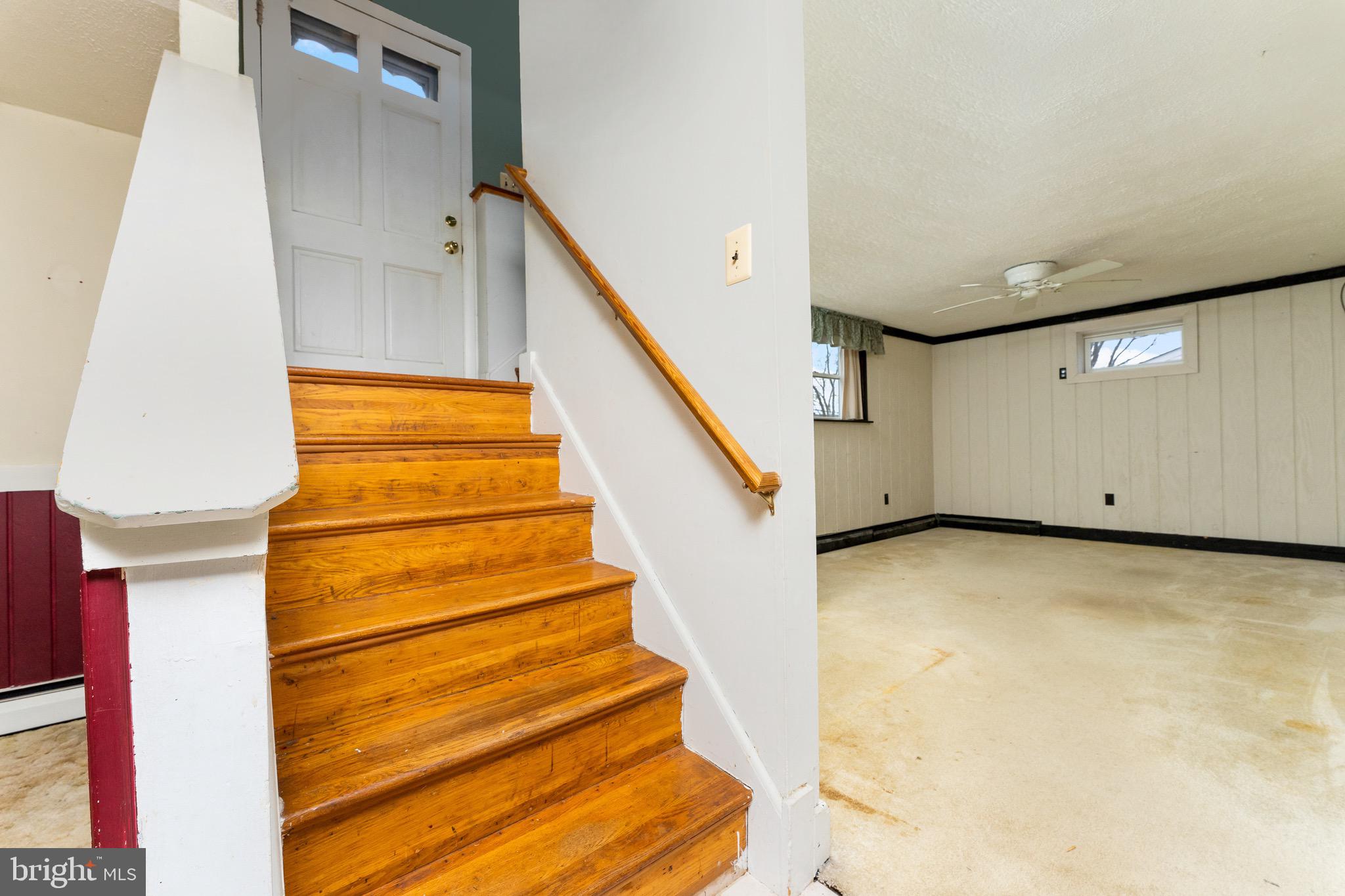 WEST GATE OF LOMOND - Residential