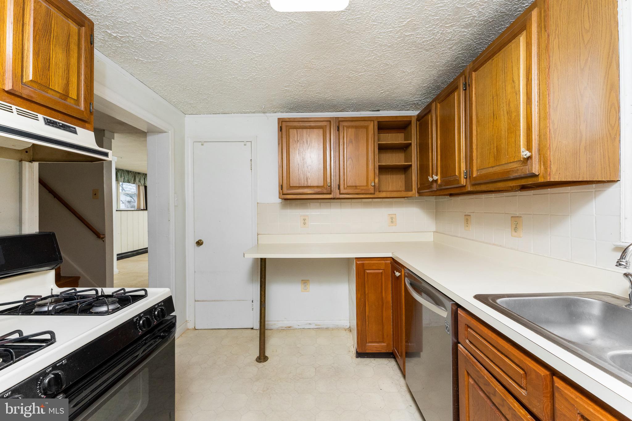 WEST GATE OF LOMOND - Residential